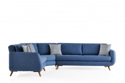 Aşiyan Köşe Takımı