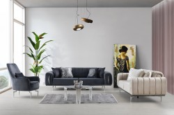 Prizma Salon Takımı