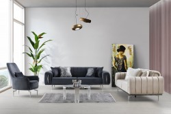 Prizma Salon Takımı