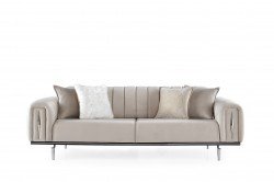 Prizma Salon Takımı