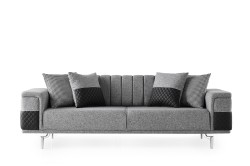 Royal Koltuk Takımı