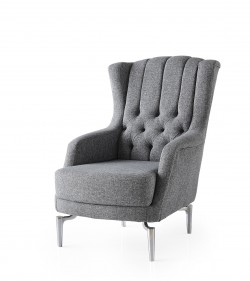 Royal Koltuk Takımı