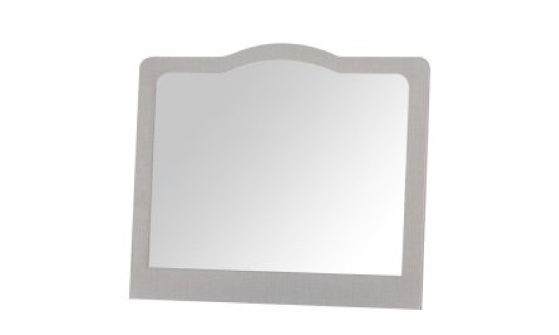 Karamel Genç Odası