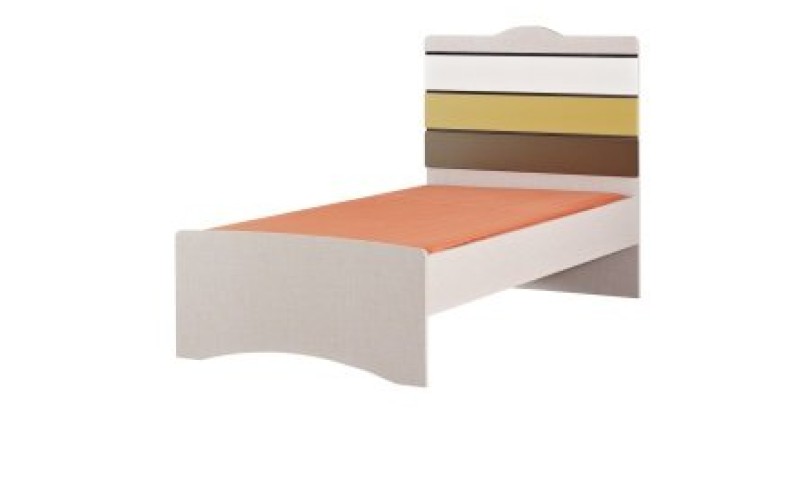 Karamel Genç Odası