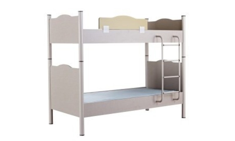 Karamel Genç Odası