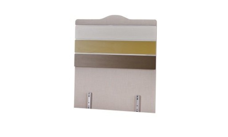 Karamel Genç Odası