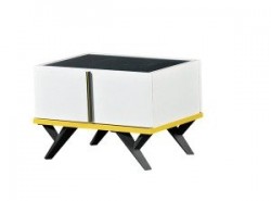 Halley Genç Odası Halley Genç Odası