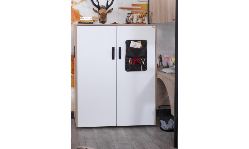 LEON COMPACT LEON COMPACT