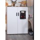 LEON COMPACT LEON COMPACT