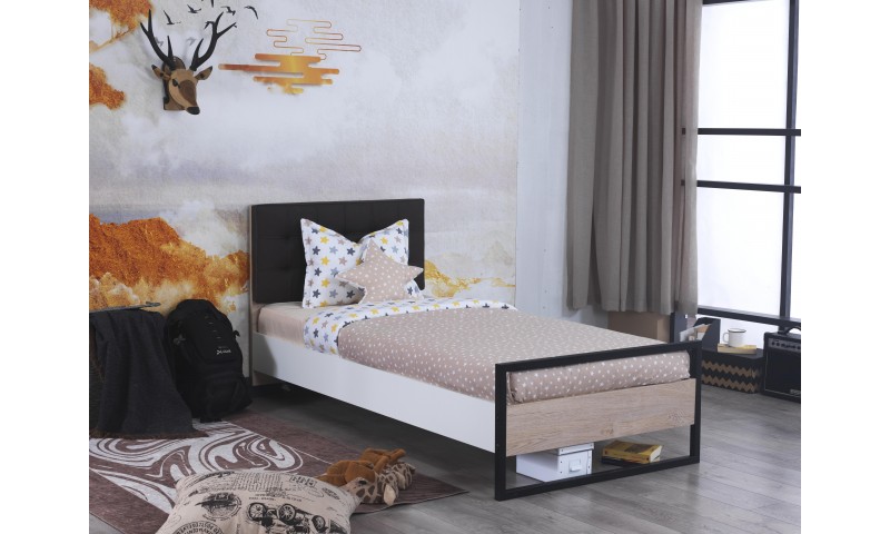 LEON COMPACT LEON COMPACT