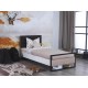 LEON COMPACT LEON COMPACT