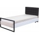 LEON COMPACT LEON COMPACT