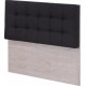 LEON COMPACT LEON COMPACT