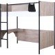 LEON COMPACT LEON COMPACT