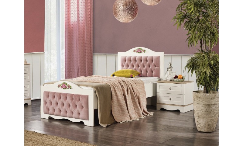 Marbella Genç Odası Marbella Genç Odası
