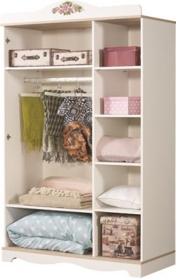 Marbella Genç Odası Marbella Genç Odası