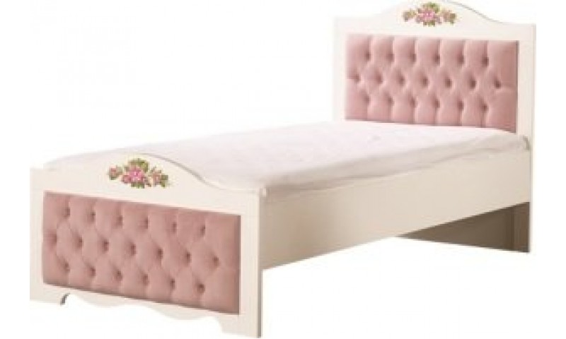 Marbella Genç Odası Marbella Genç Odası