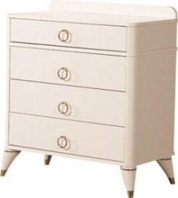 Masal Genç Odası Masal Genç Odası