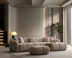 Carius Köşe Takımı