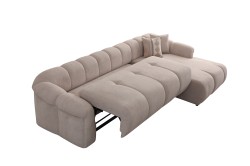 Carius Köşe Takımı