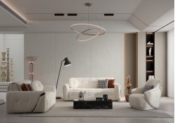 Foldream Koltuk Takımı