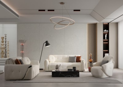 Foldream Koltuk Takımı