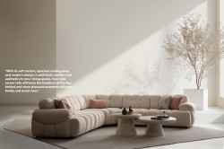 Hestia Köşe Takımı