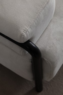 Kairos Koltuk Takımı - New