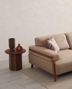 Kairos Köşe Takımı - Small