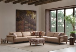 Kairos Köşe Takımı - Large