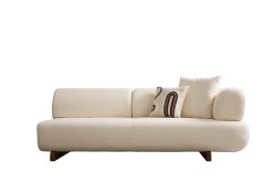 Manetti Köşe Takımı - New