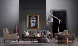 Best Koltuk Takımı