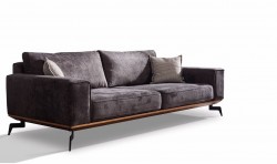 Best Koltuk Takımı