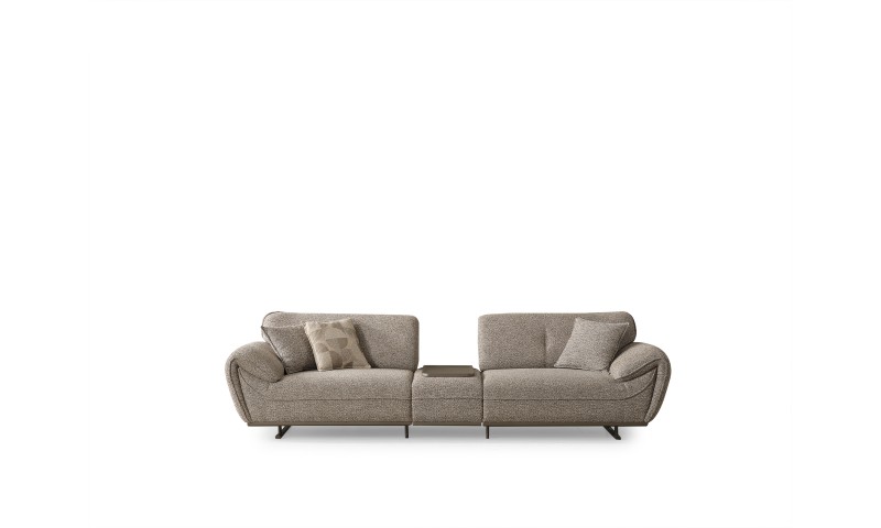 Asos Oturma Gurubu