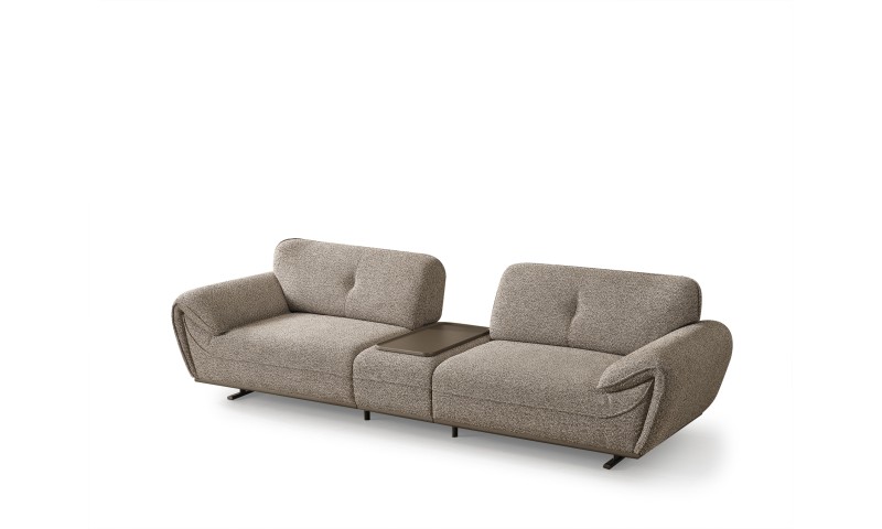 Asos Oturma Gurubu