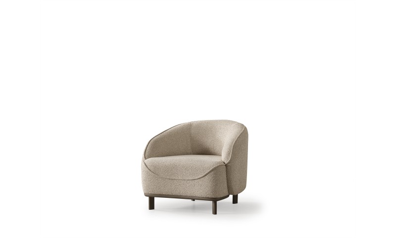 Asos Oturma Gurubu