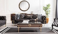 Ramsey Salon Takımı