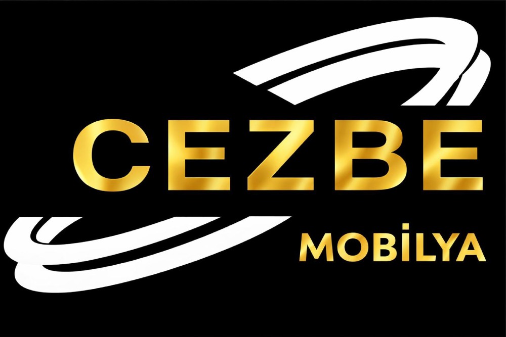 Cezbe Mobilya