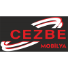 Cezbe Mobilya