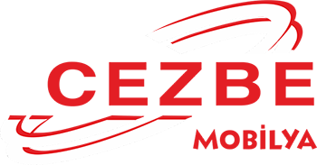 Cezbe Mobilya