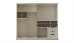 Bella Gardrop Bella Gardrop