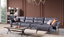 Güneş Md Köşe Takımı