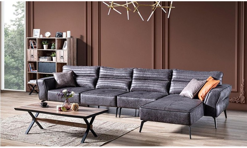 Güneş Md Köşe Takımı