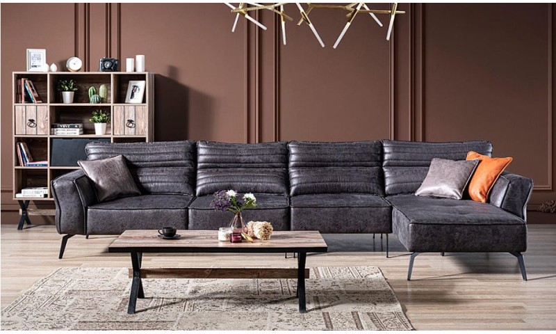 Güneş Md Köşe Takımı