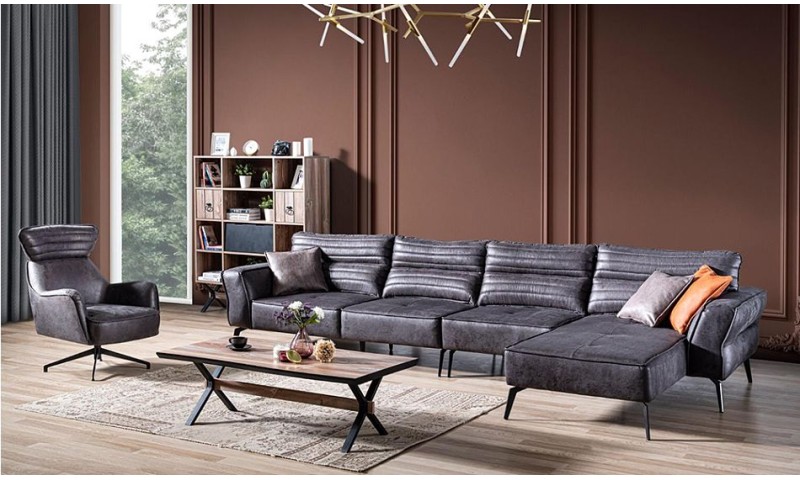 Güneş Md Köşe Takımı