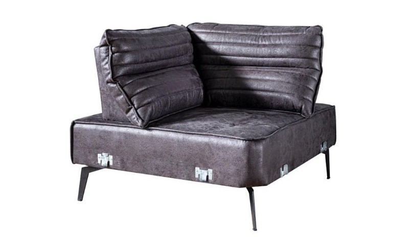 Güneş Md Köşe Takımı