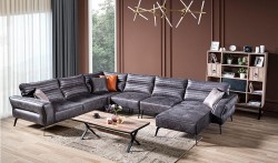 Güneş XL Köşe Takımı