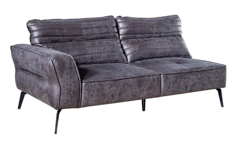 Güneş XL Köşe Takımı