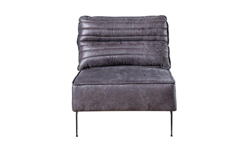 Güneş XL Köşe Takımı