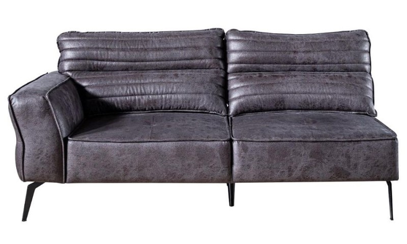 Güneş XL Köşe Takımı